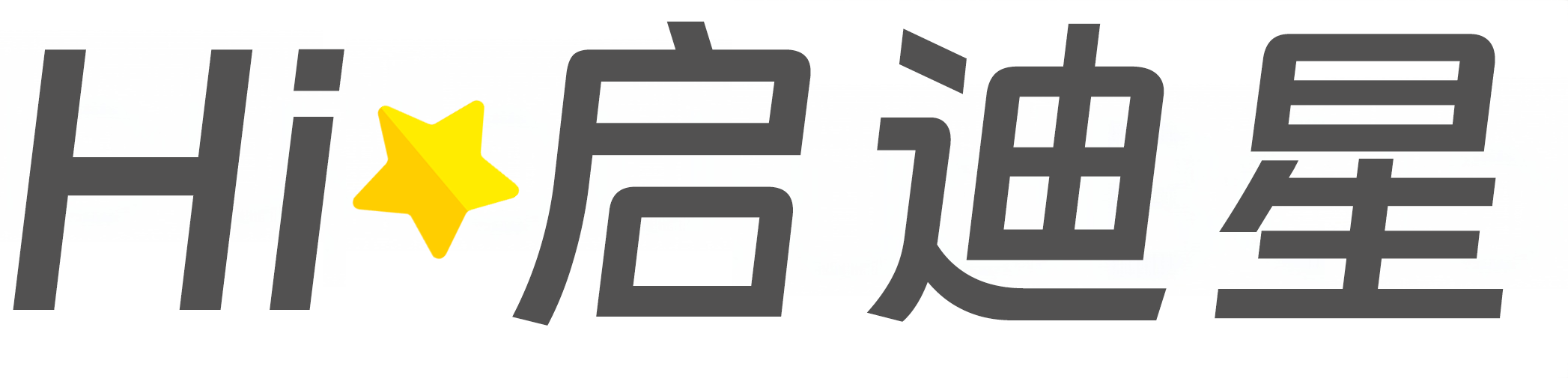 观音乡论文怎么写|论文辅导|论文查重|论文降AI|论文润色|论文选题|毕业论文